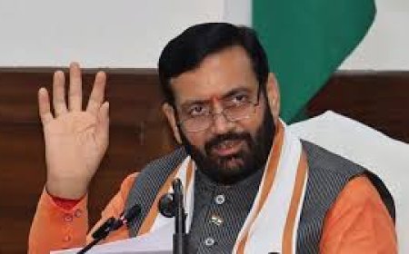 संकट की घड़ी में हरियाणा ने बढ़ाया हाथ, पंजाब-जम्मू कश्मीर को दस करोड़ की दी आर्थिक सहायता