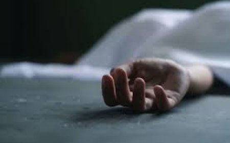 हरियाणा में दर्दनाक हादसा: मकान की छत गिरी, दो भाइयों की मौत