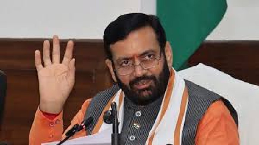 संकट की घड़ी में हरियाणा ने बढ़ाया हाथ, पंजाब-जम्मू कश्मीर को दस करोड़ की दी आर्थिक सहायता