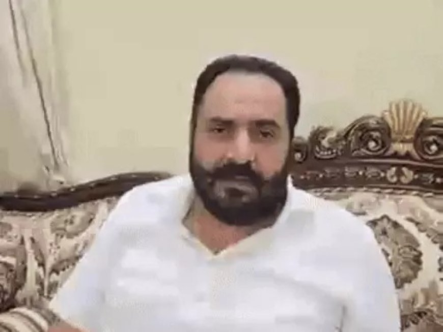 पंजाब MLA की तलाश में करनाल में तलाशी अभियान: एनकाउंटर स्पेशलिस्ट DSP बराड़ की टीम ने रातभर सीसीटीवी खंगाले