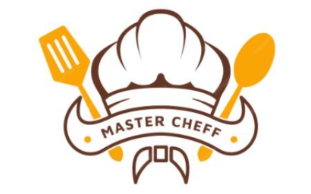 590 करोड़ बैंक घोटाले पर सख्ती: IAS अरुण कुमार गुप्ता की अध्यक्षता में हाई-लेवल कमेटी गठित, सरकारी खातों से पैसों की हेराफेरी की जांच शुरू