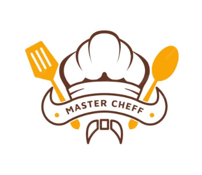 590 करोड़ बैंक घोटाले पर सख्ती: IAS अरुण कुमार गुप्ता की अध्यक्षता में हाई-लेवल कमेटी गठित, सरकारी खातों से पैसों की हेराफेरी की जांच शुरू