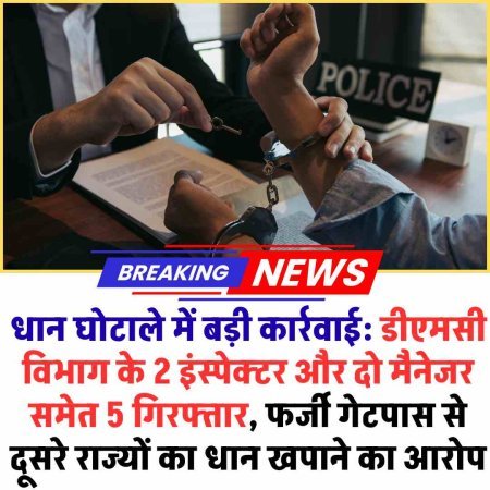 Update: सूरजकुंड मेले में बड़ा हादसा: झूला गिरने से SHO की मौत, 13 घायल; 18 लोग थे सवार, मेला ग्राउंड कराया खाली