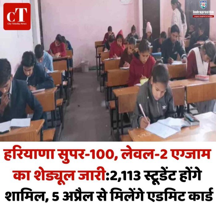 रुग्राम फैक्ट्री में आग, शीशा तोड़कर 5 कर्मचारियों को बचाया उद्योग विहार में भीषण आग