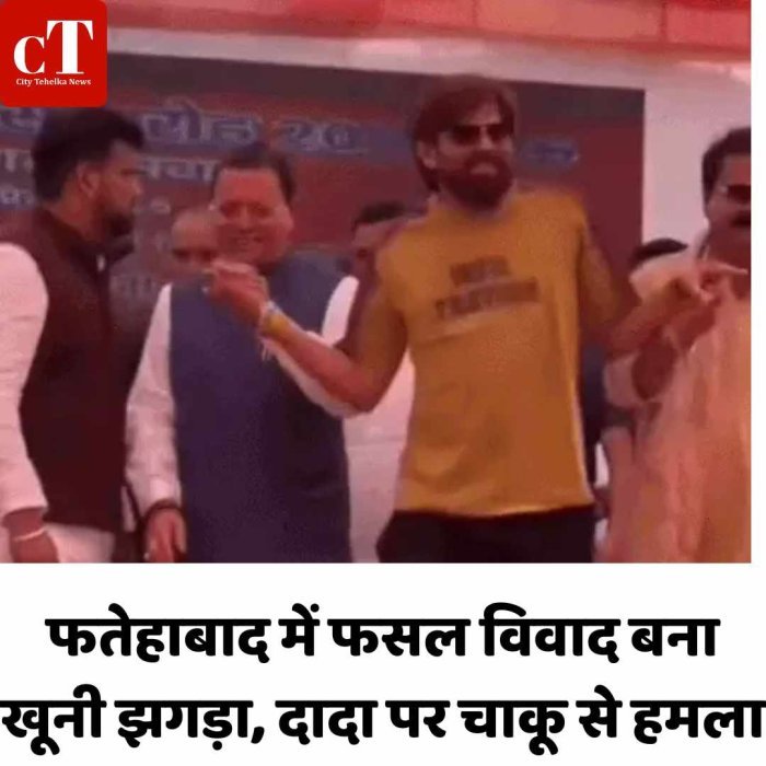 मासूम शर्मा का बड़ा खुलासा, देहरादून में बदमाशों ने किया पीछा